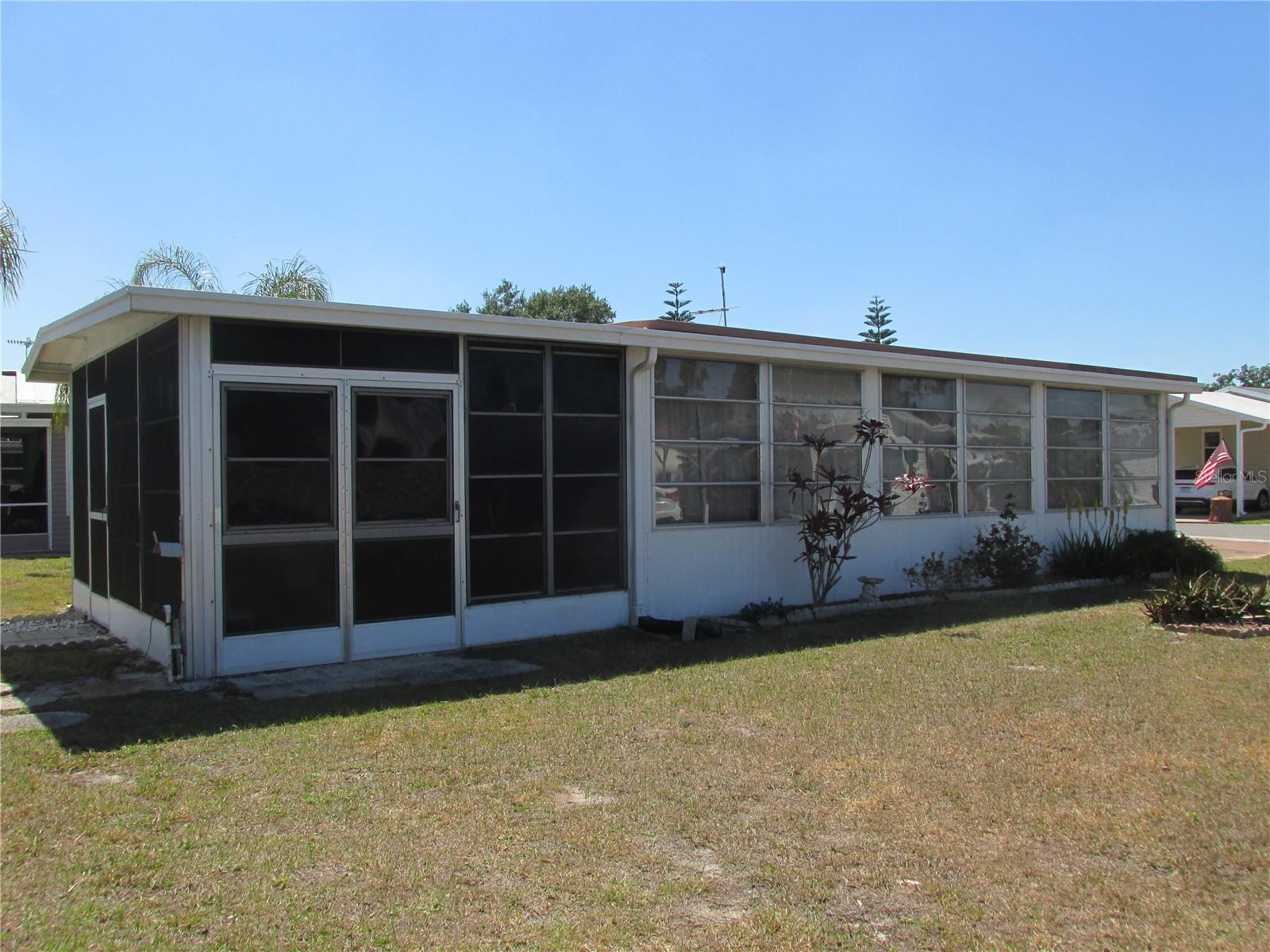 K4902870 Property Photo