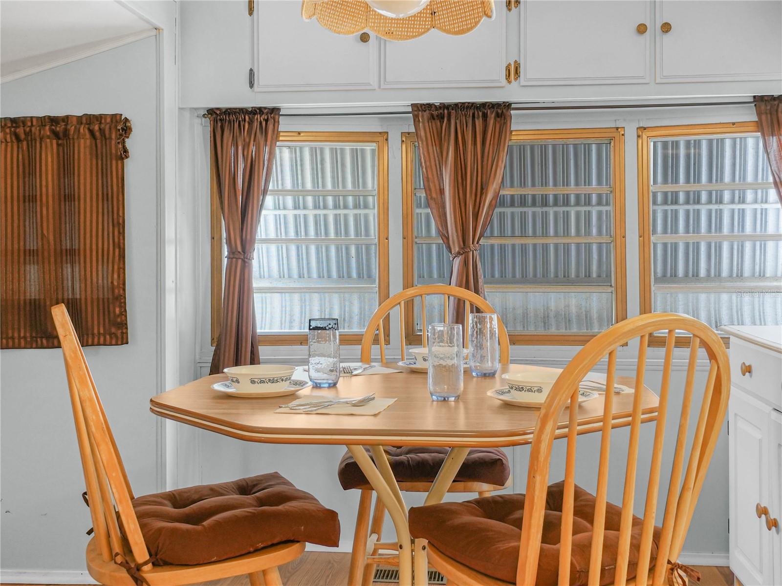 K4902870 Property Photo