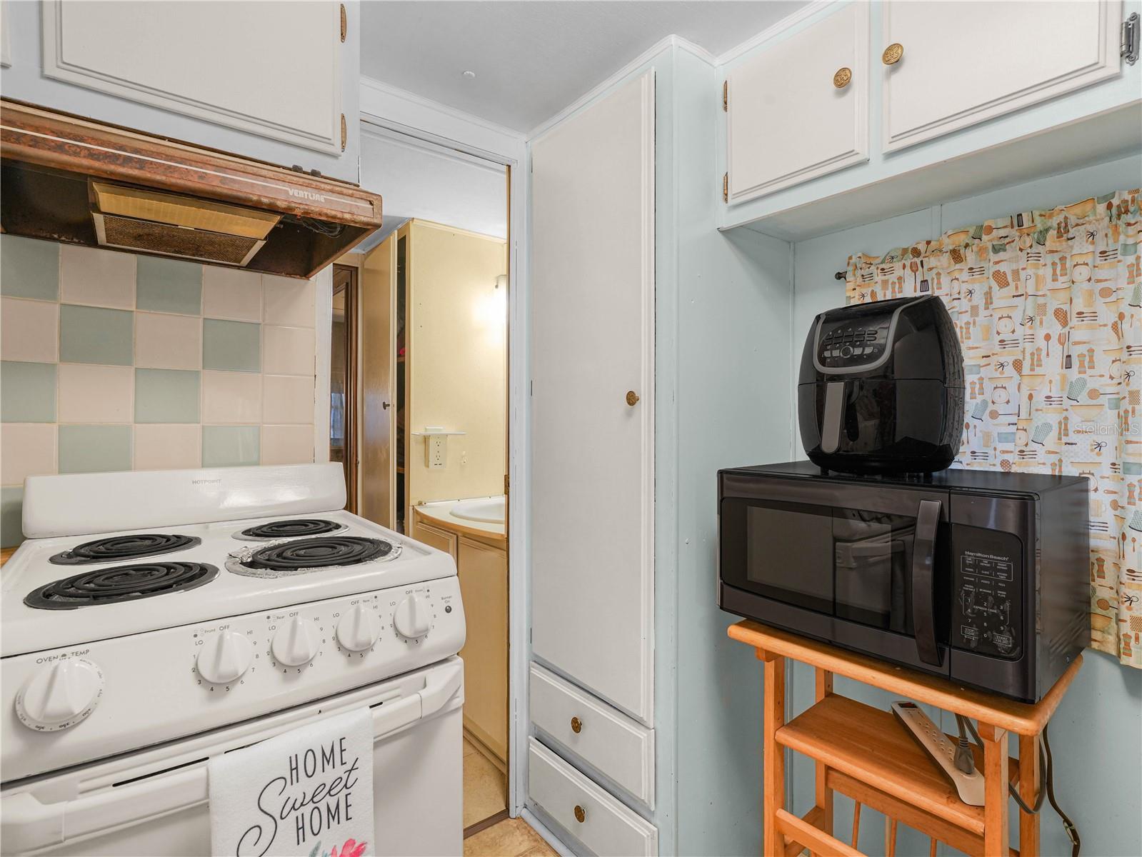 K4902870 Property Photo