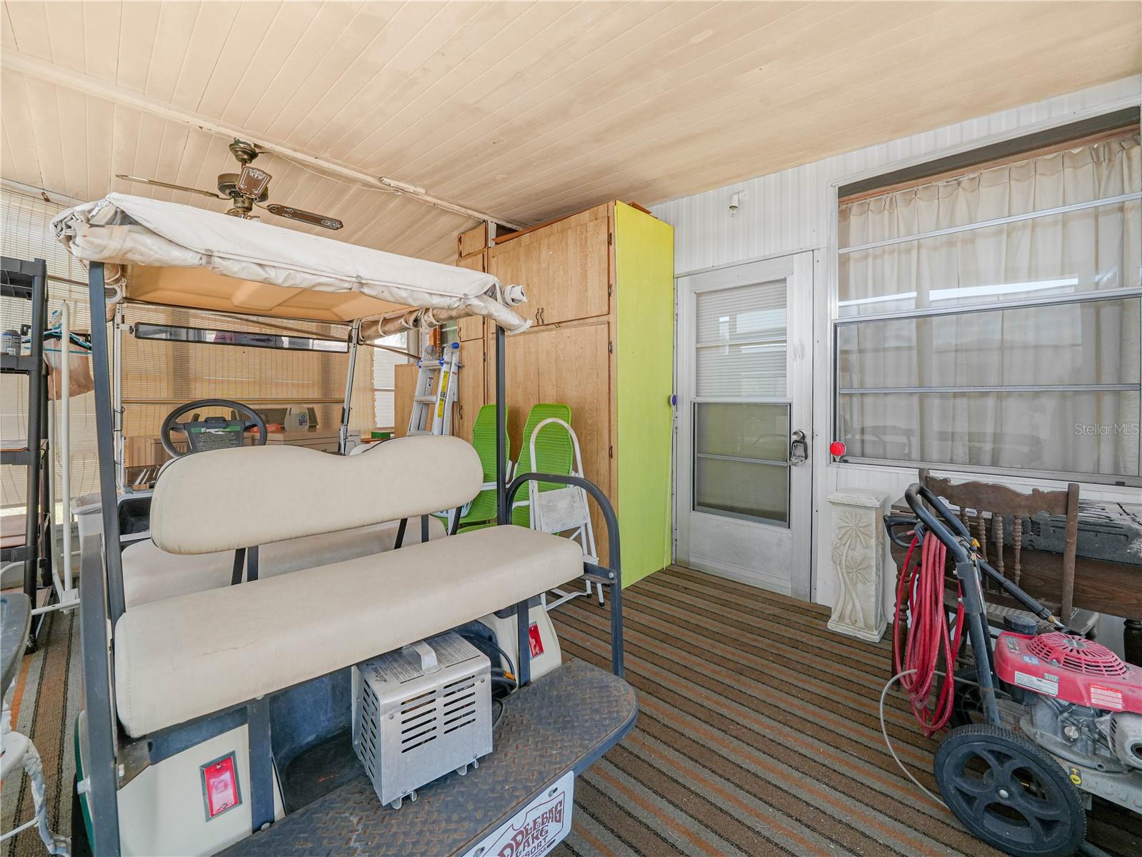 K4902870 Property Photo