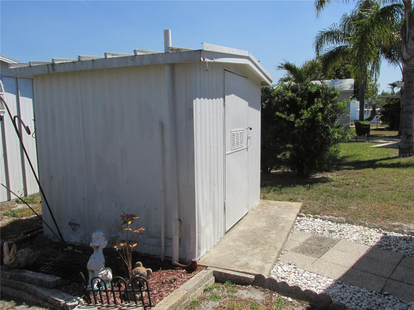 K4902870 Property Photo