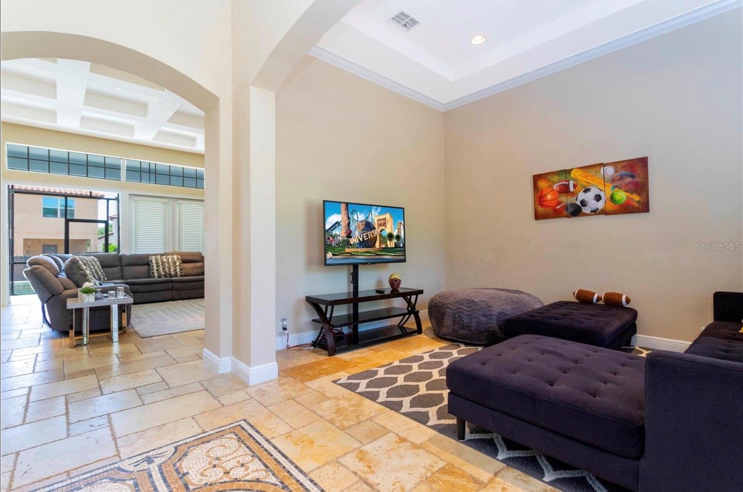 11824 CAMDEN PARK DR, WINDERMERE, FL, 34786