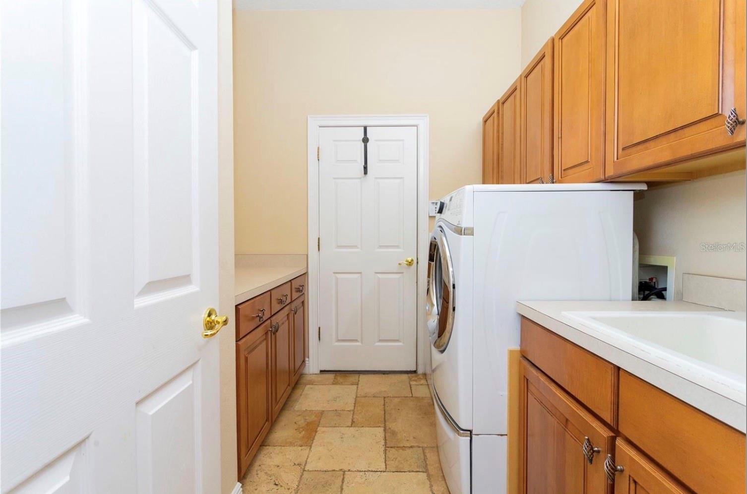 11824 CAMDEN PARK DR, WINDERMERE, FL, 34786