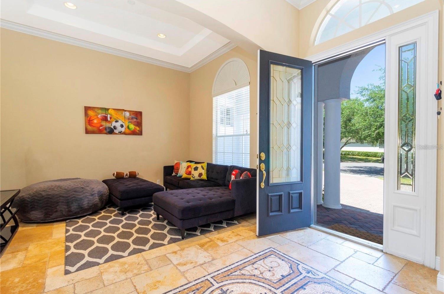 11824 CAMDEN PARK DR, WINDERMERE, FL, 34786
