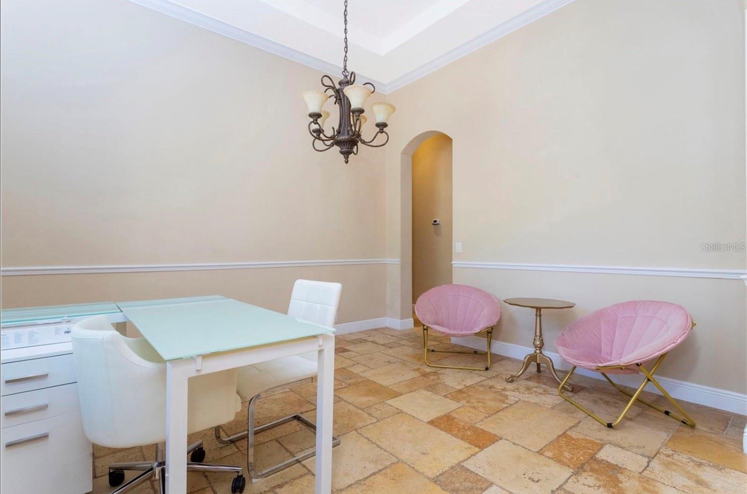 11824 CAMDEN PARK DR, WINDERMERE, FL, 34786