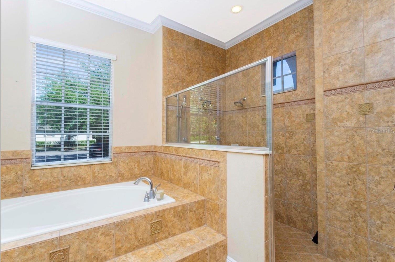 11824 CAMDEN PARK DR, WINDERMERE, FL, 34786