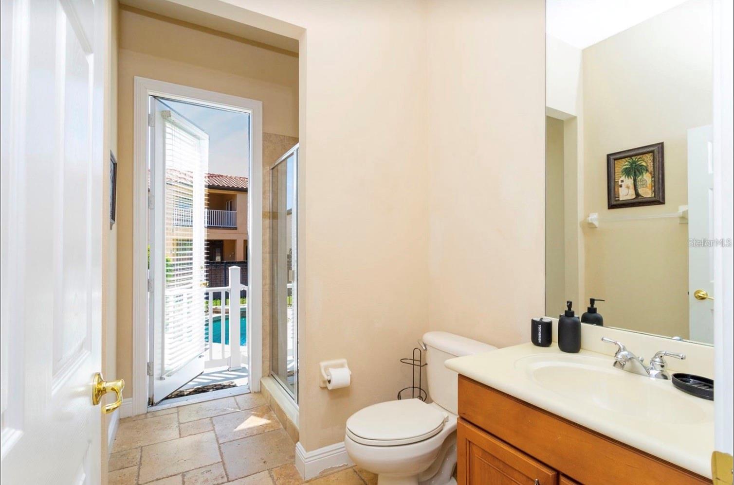 11824 CAMDEN PARK DR, WINDERMERE, FL, 34786