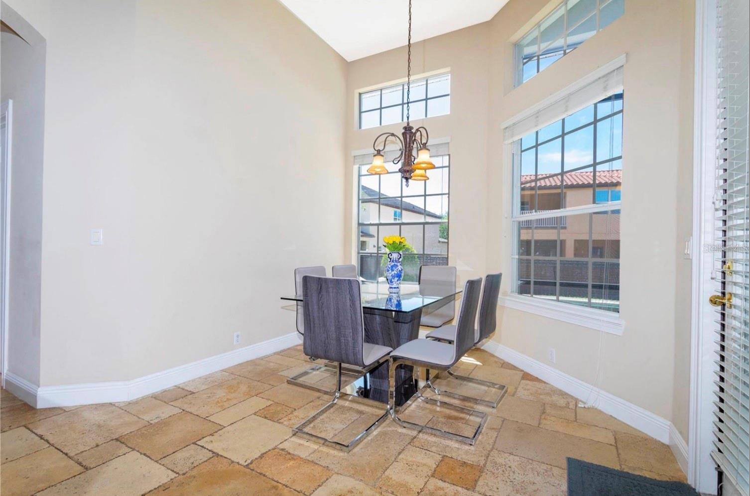 11824 CAMDEN PARK DR, WINDERMERE, FL, 34786