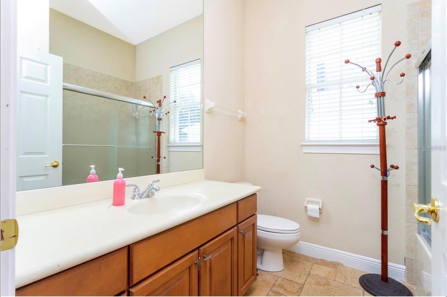 11824 CAMDEN PARK DR, WINDERMERE, FL, 34786