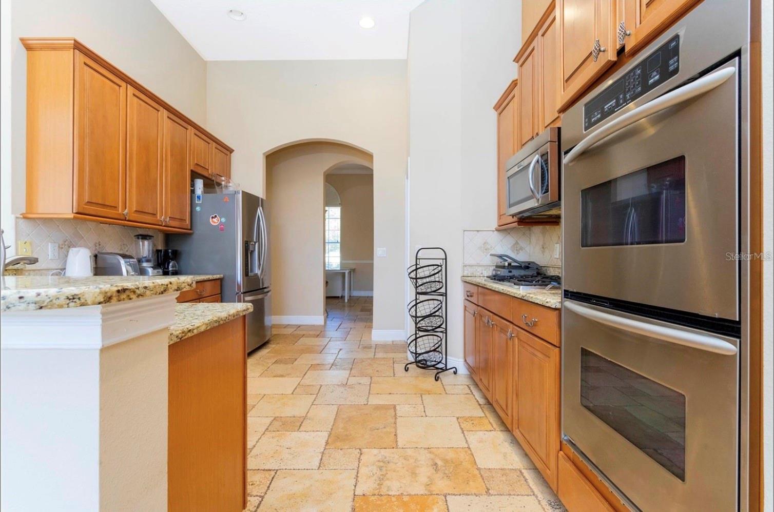 11824 CAMDEN PARK DR, WINDERMERE, FL, 34786