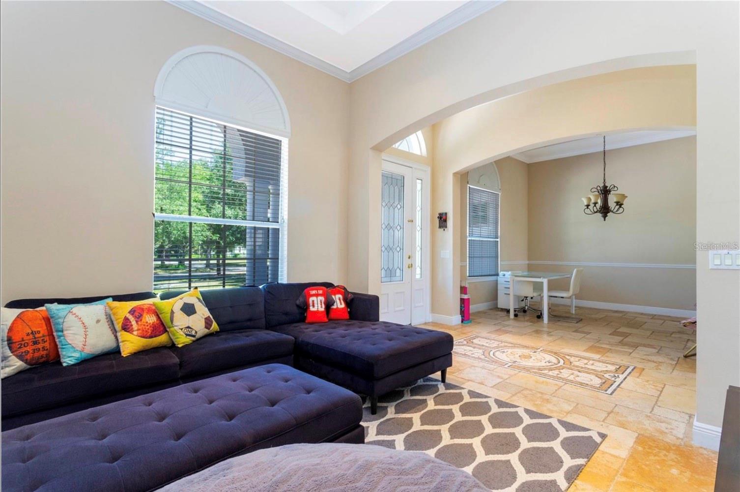 11824 CAMDEN PARK DR, WINDERMERE, FL, 34786