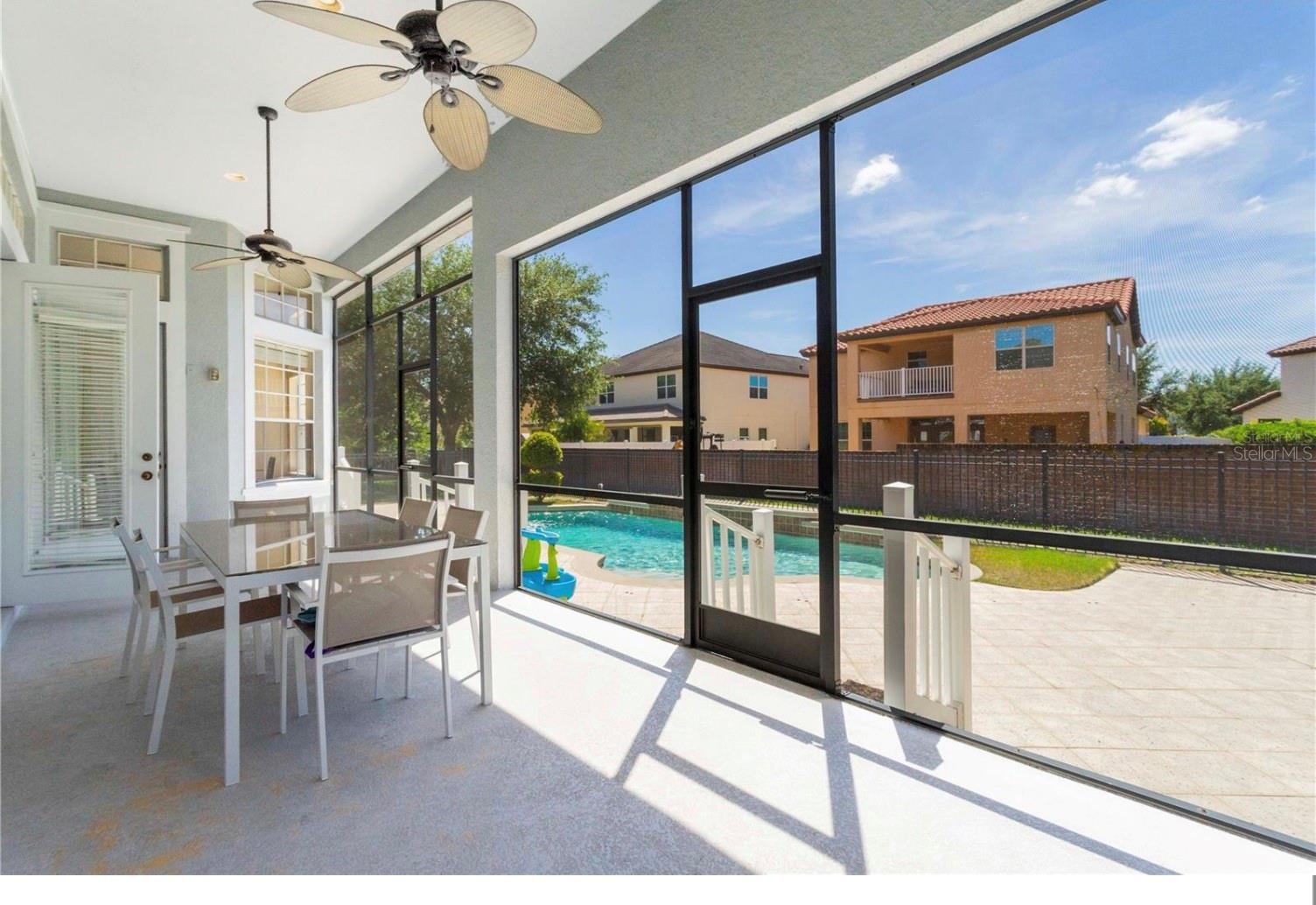 11824 CAMDEN PARK DR, WINDERMERE, FL, 34786