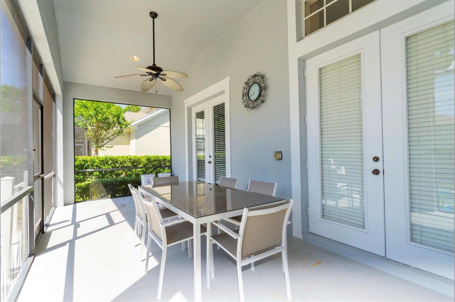 11824 CAMDEN PARK DR, WINDERMERE, FL, 34786