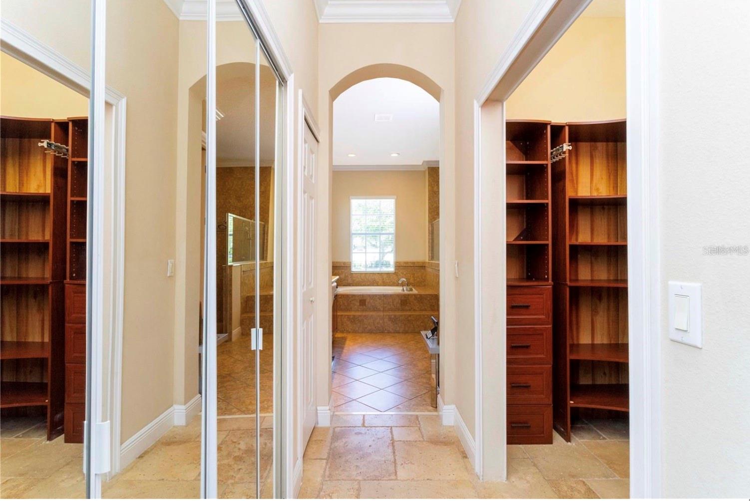11824 CAMDEN PARK DR, WINDERMERE, FL, 34786