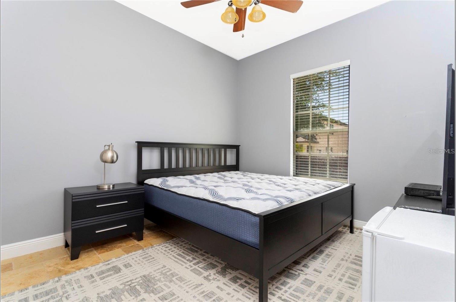 11824 CAMDEN PARK DR, WINDERMERE, FL, 34786