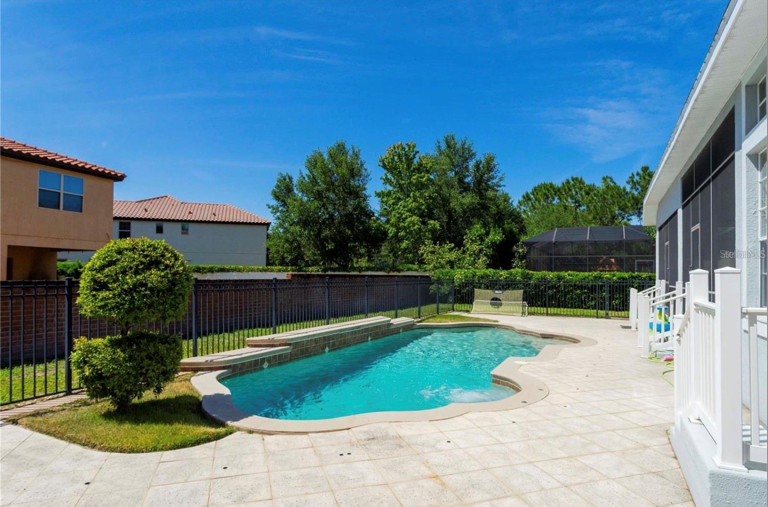 11824 CAMDEN PARK DR, WINDERMERE, FL, 34786