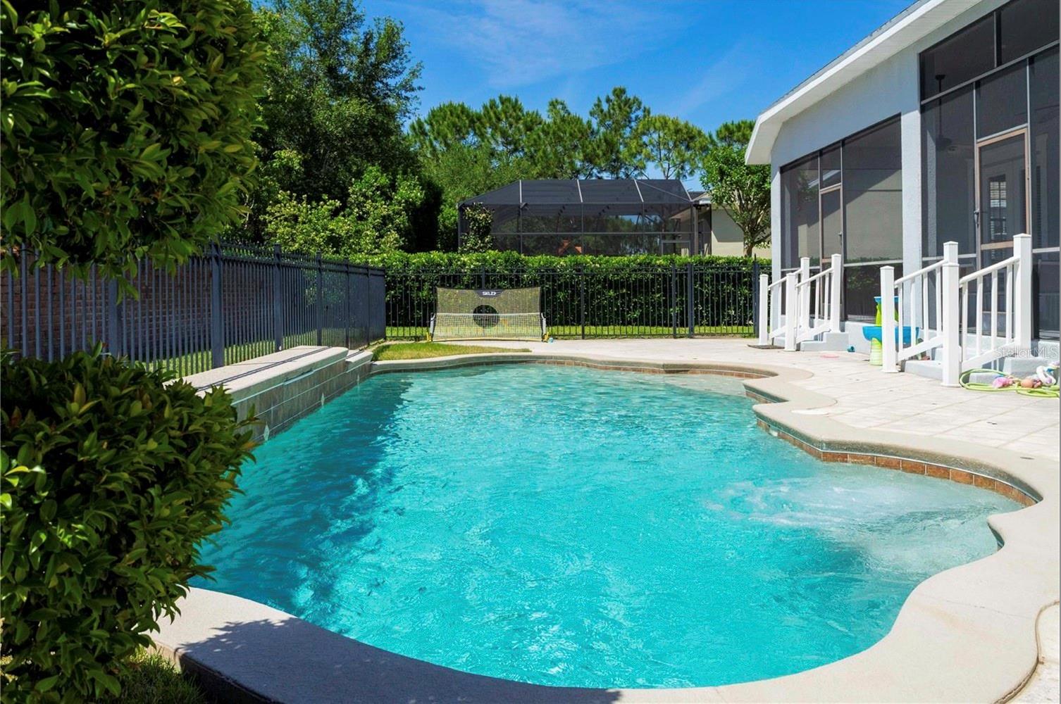 11824 CAMDEN PARK DR, WINDERMERE, FL, 34786