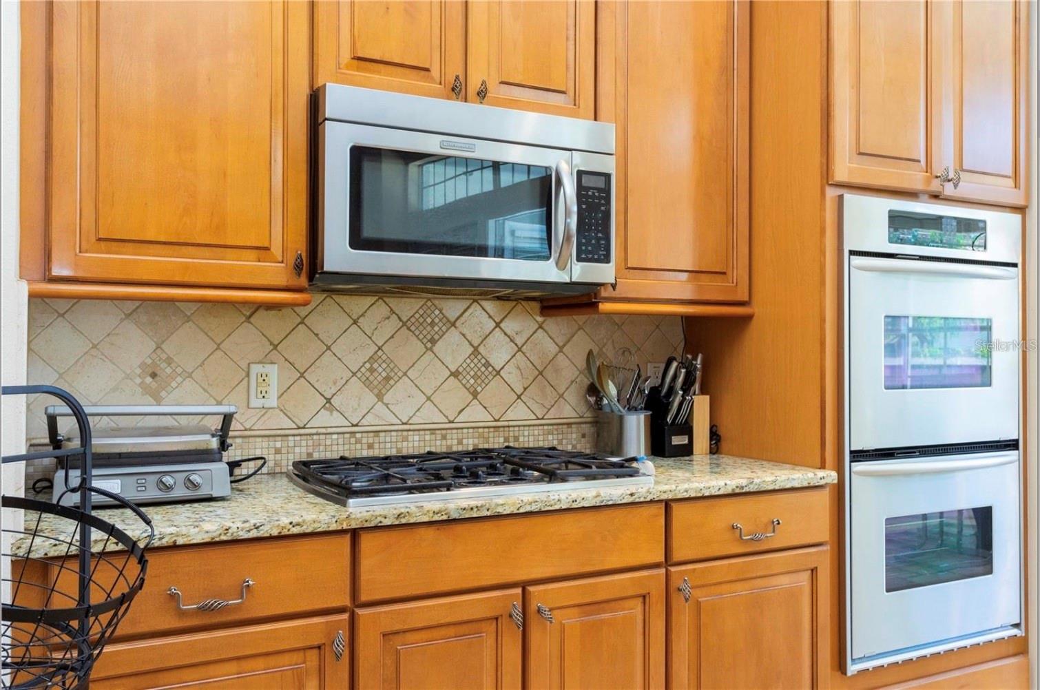 11824 CAMDEN PARK DR, WINDERMERE, FL, 34786