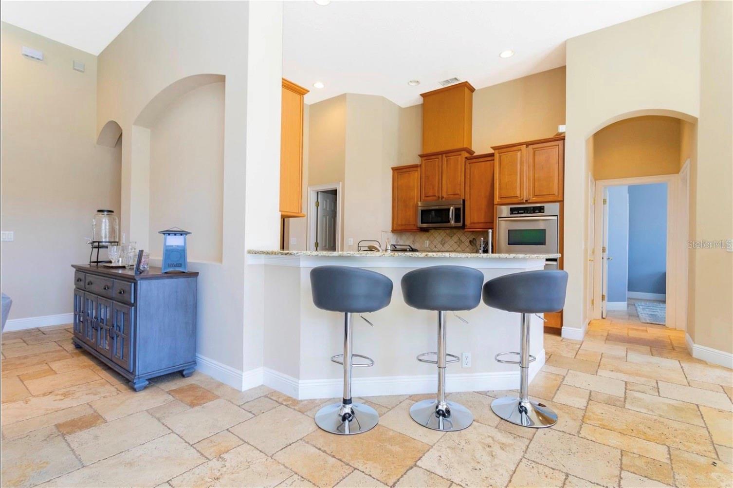 11824 CAMDEN PARK DR, WINDERMERE, FL, 34786