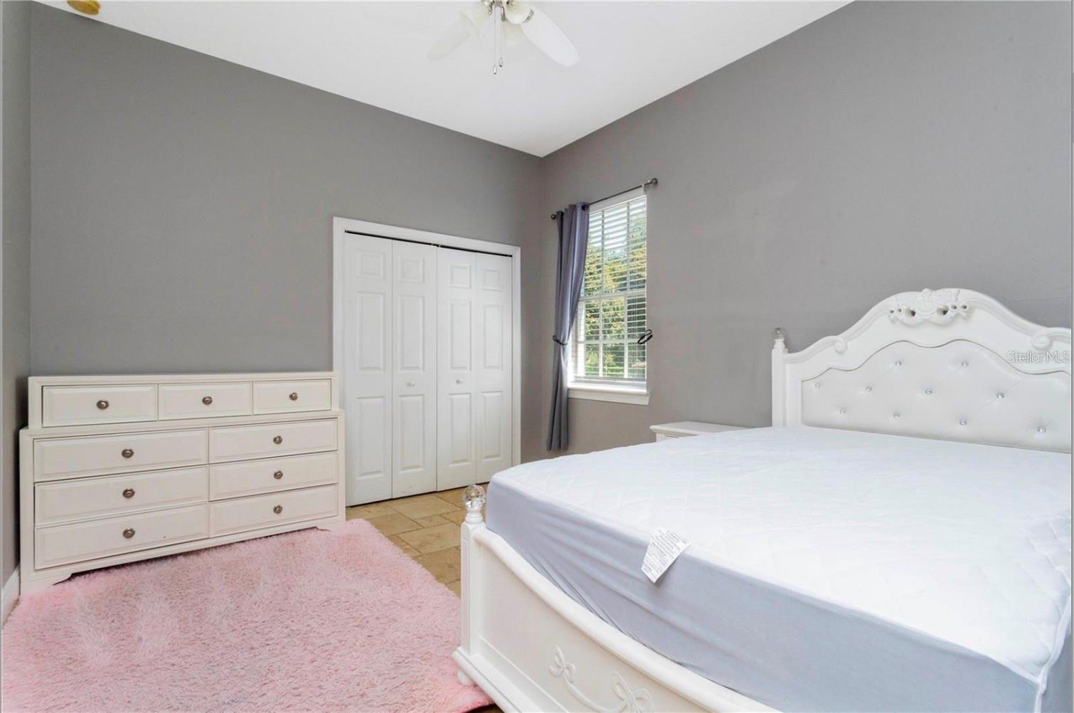 11824 CAMDEN PARK DR, WINDERMERE, FL, 34786