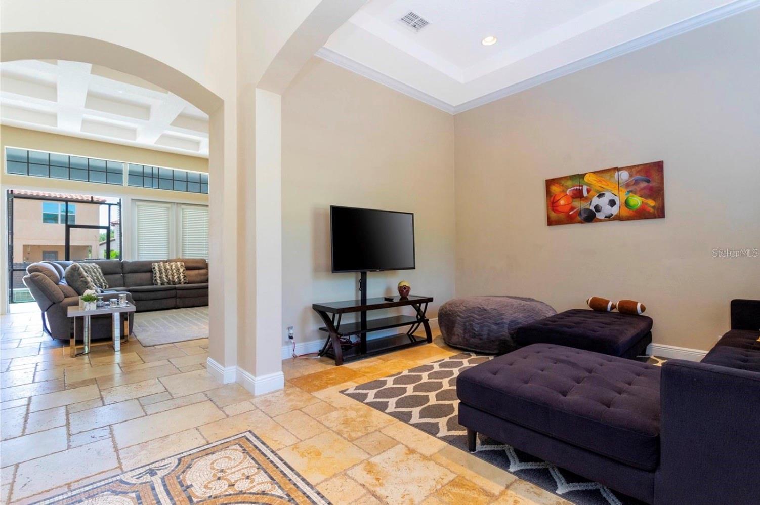11824 CAMDEN PARK DR, WINDERMERE, FL, 34786