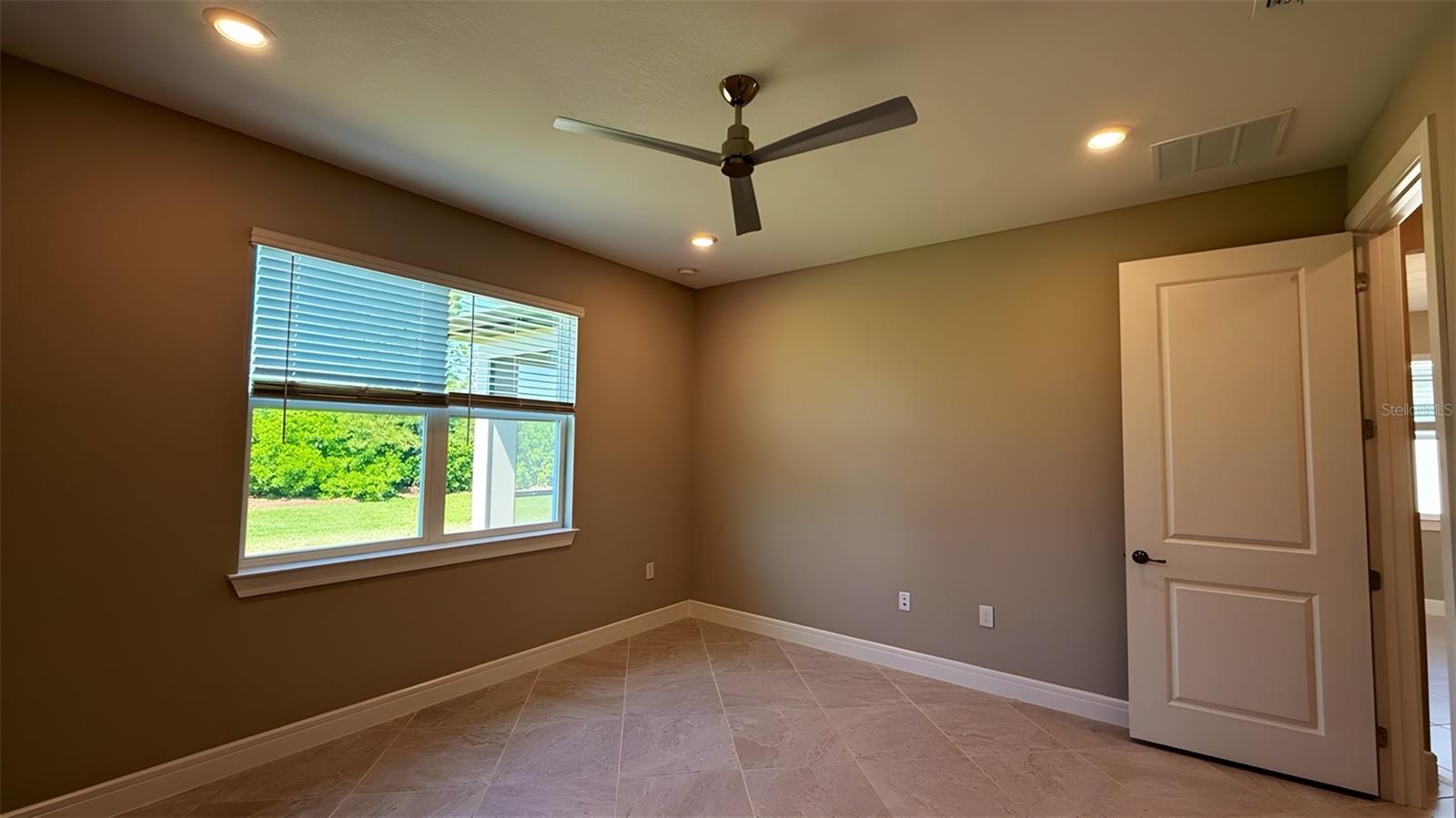 6046 SW 93RD CIR, OCALA, FL, 34481