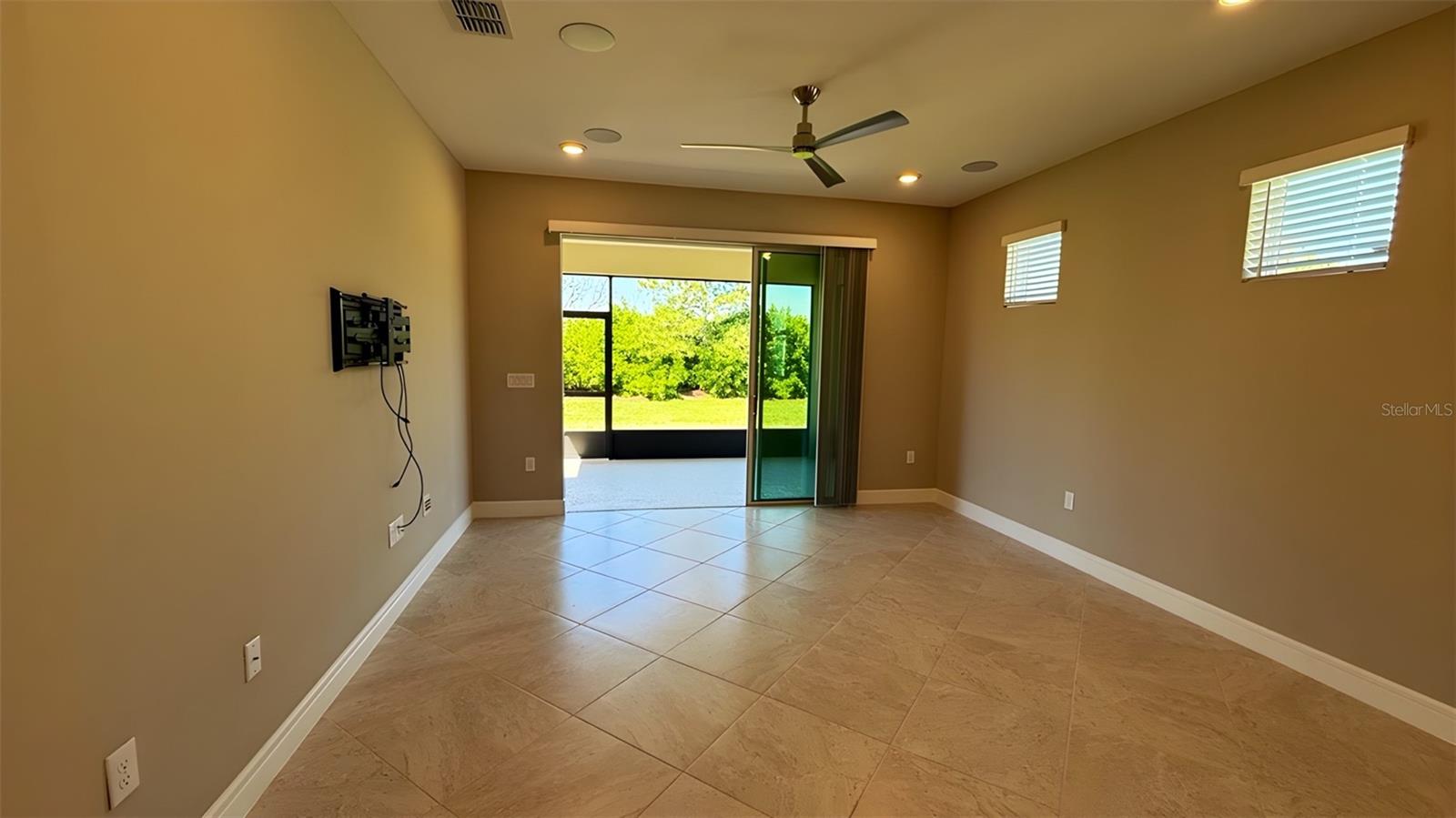 6046 SW 93RD CIR, OCALA, FL, 34481