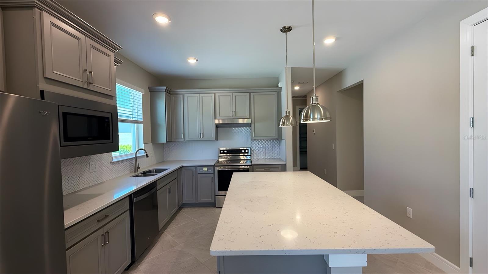 6046 SW 93RD CIR, OCALA, FL, 34481