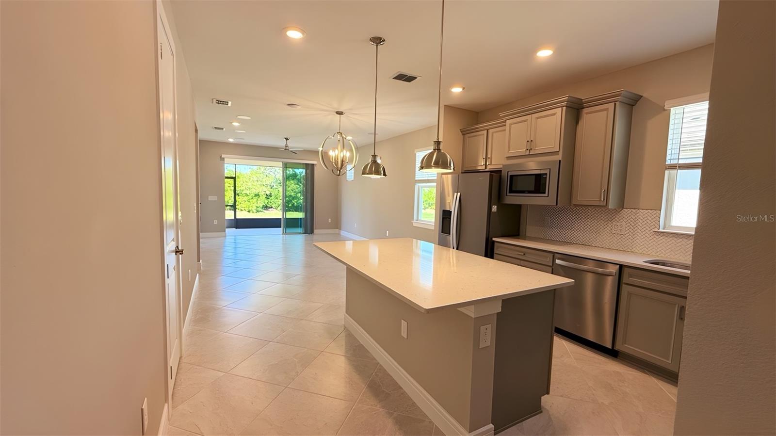 6046 SW 93RD CIR, OCALA, FL, 34481