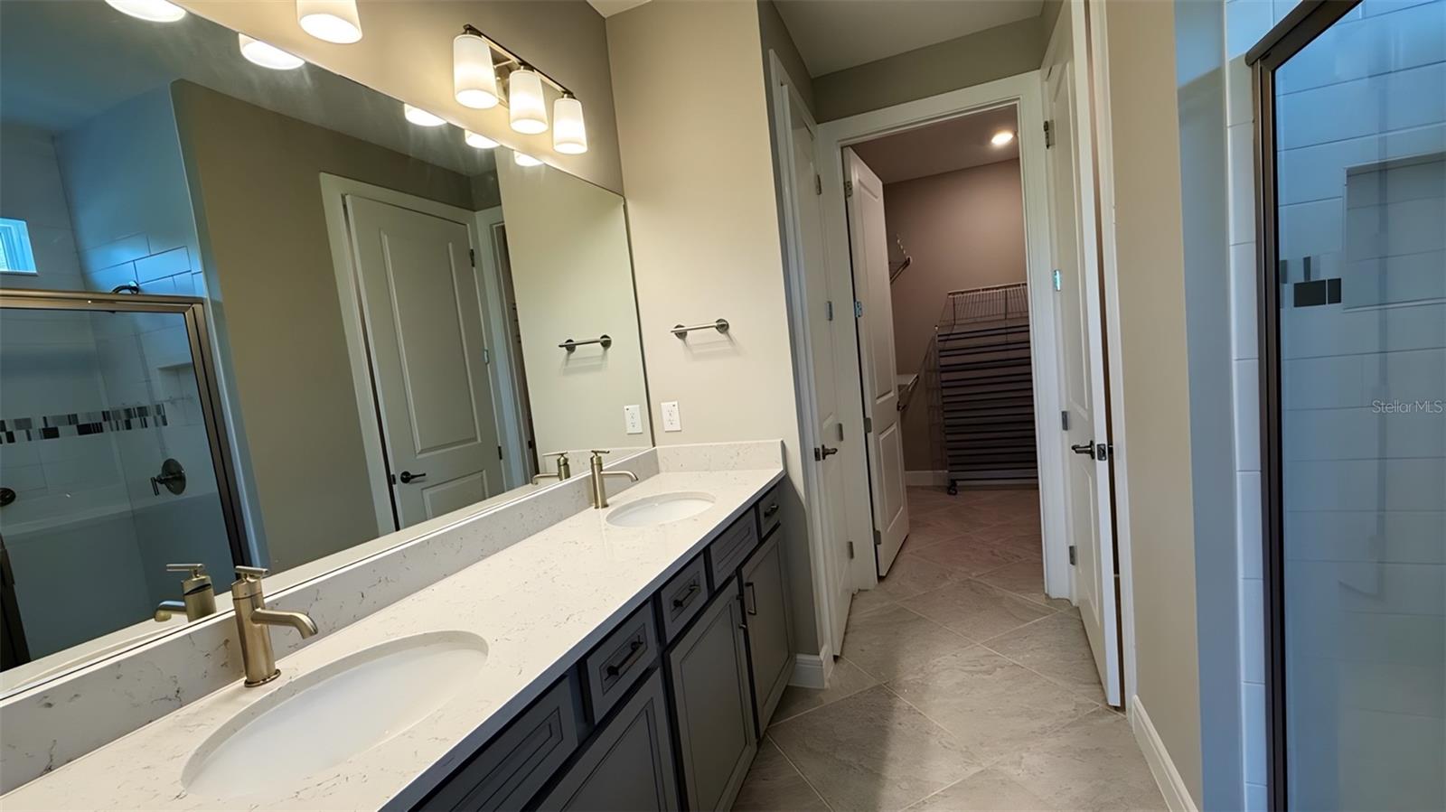 6046 SW 93RD CIR, OCALA, FL, 34481