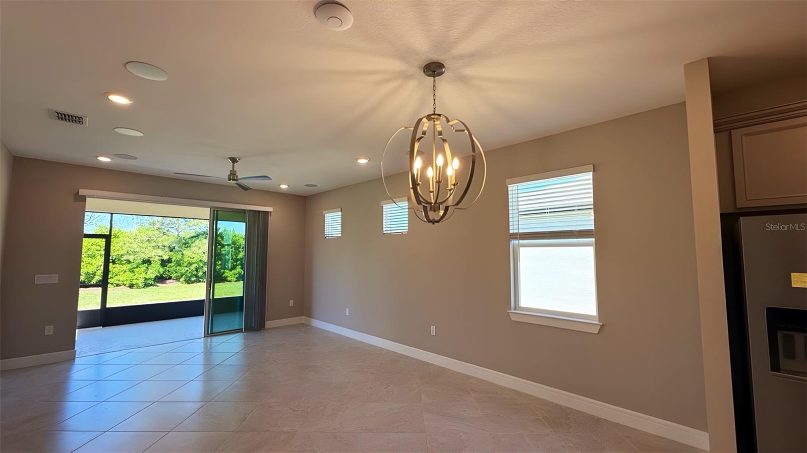 6046 SW 93RD CIR, OCALA, FL, 34481