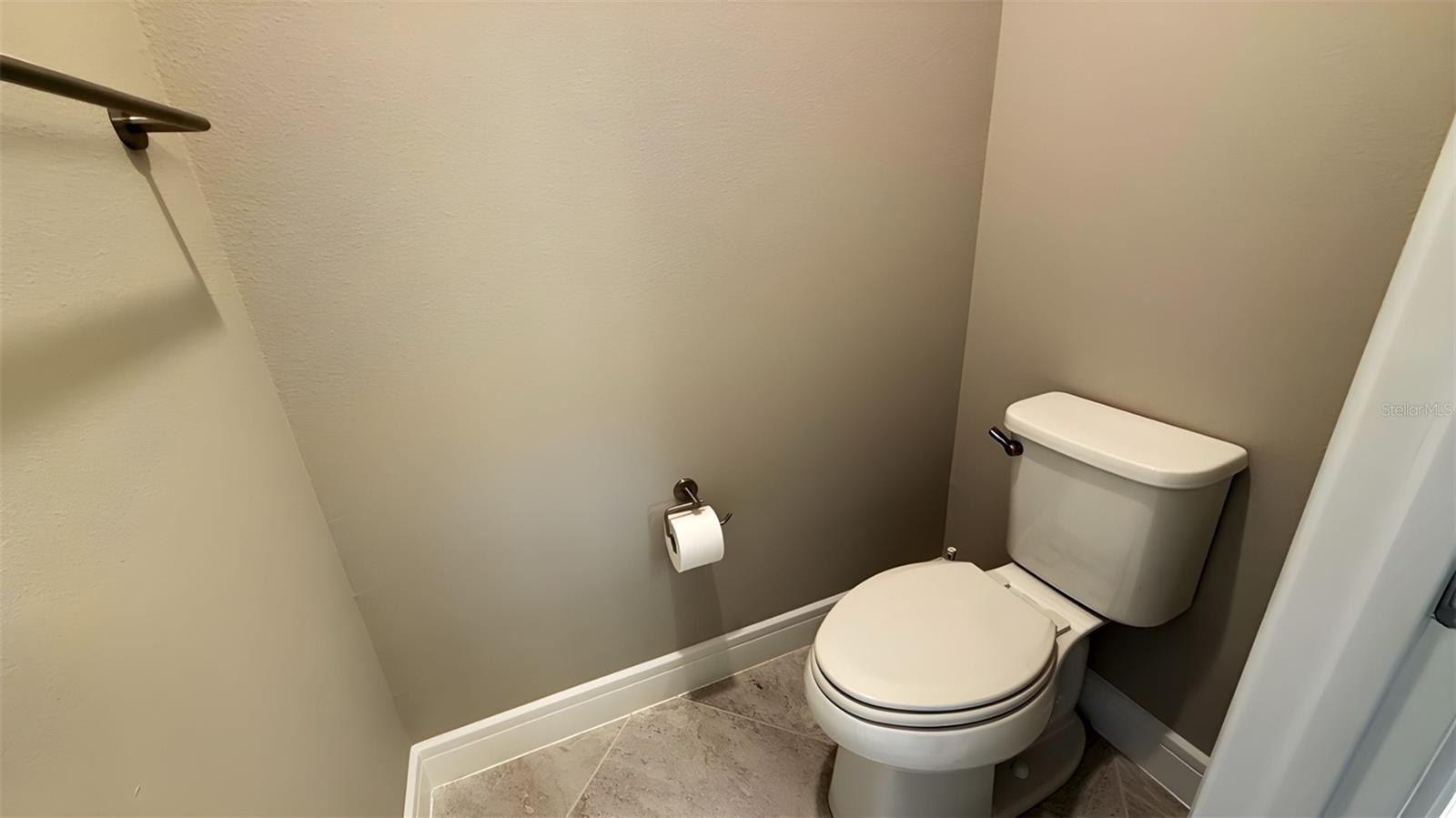 6046 SW 93RD CIR, OCALA, FL, 34481