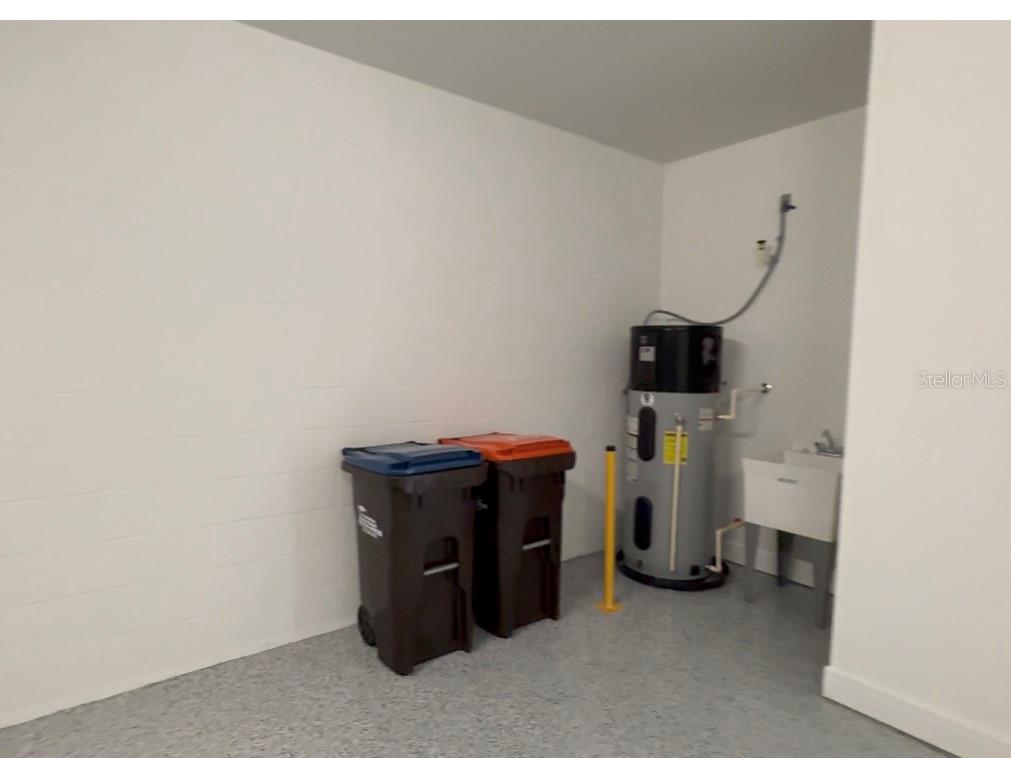 6046 SW 93RD CIR, OCALA, FL, 34481