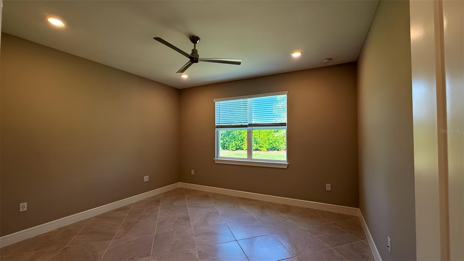 6046 SW 93RD CIR, OCALA, FL, 34481