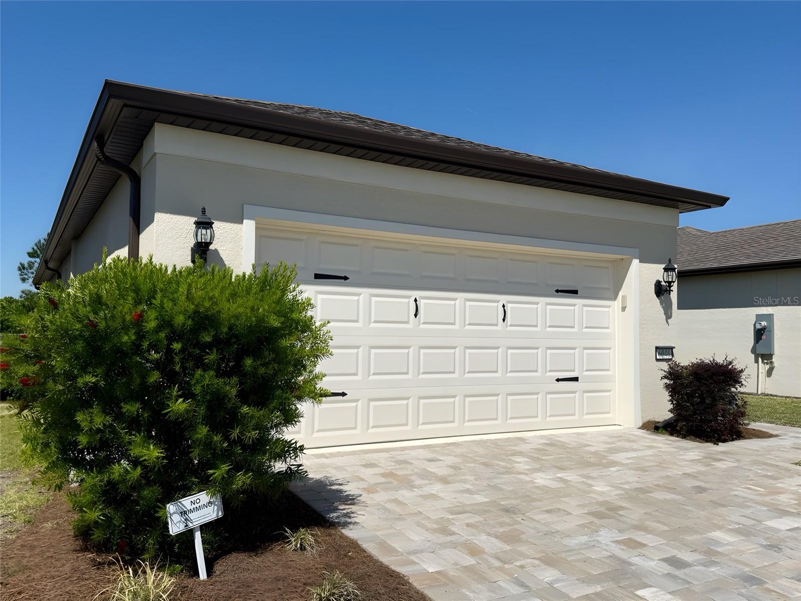 6046 SW 93RD CIR, OCALA, FL, 34481