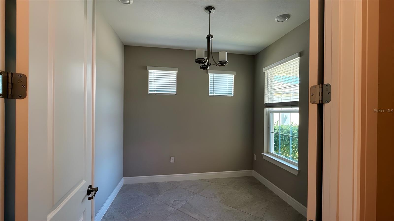 6046 SW 93RD CIR, OCALA, FL, 34481