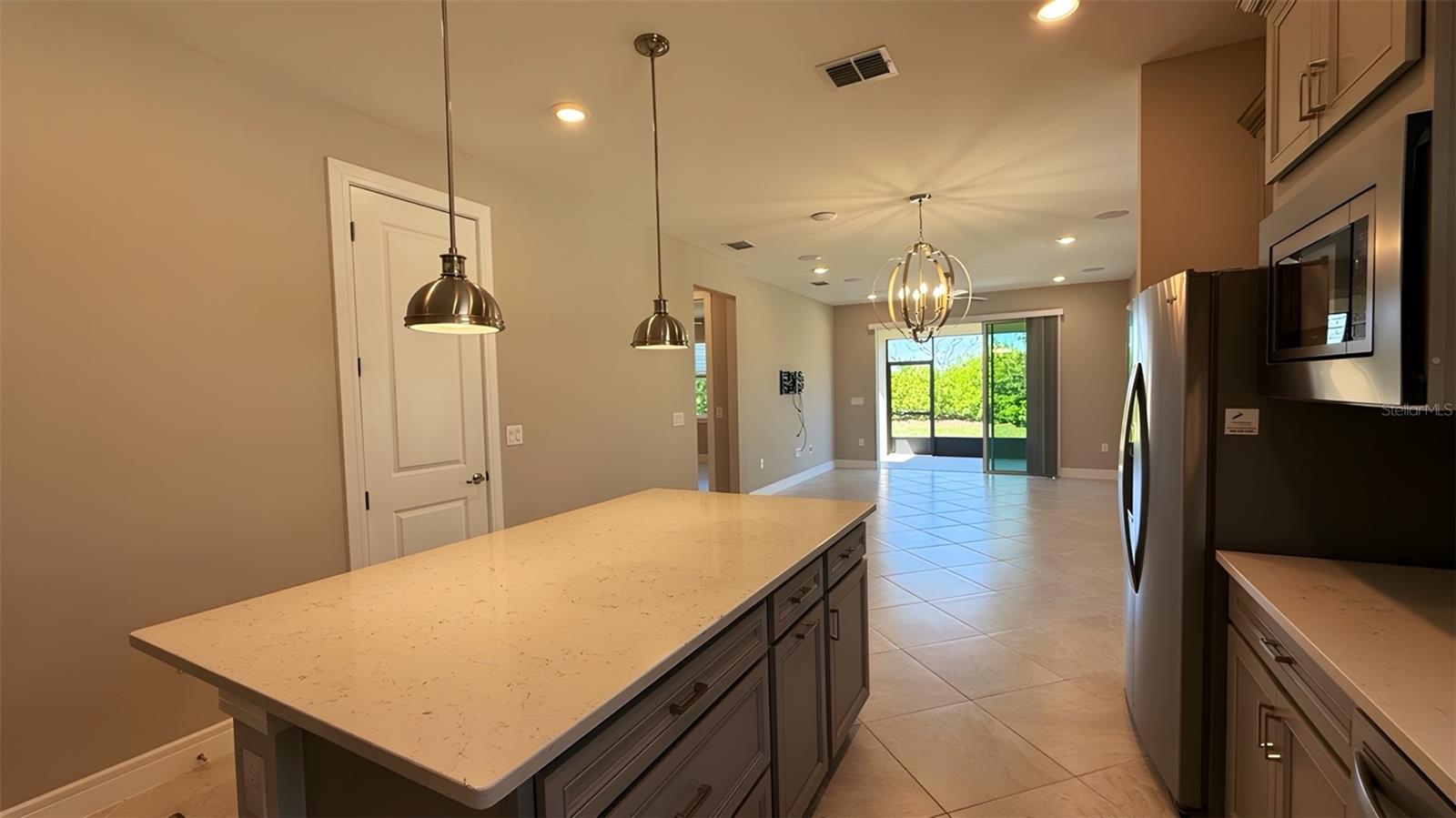 6046 SW 93RD CIR, OCALA, FL, 34481