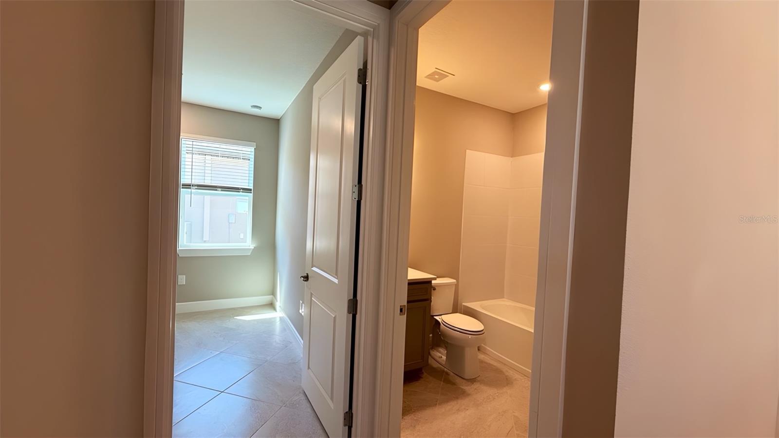 6046 SW 93RD CIR, OCALA, FL, 34481