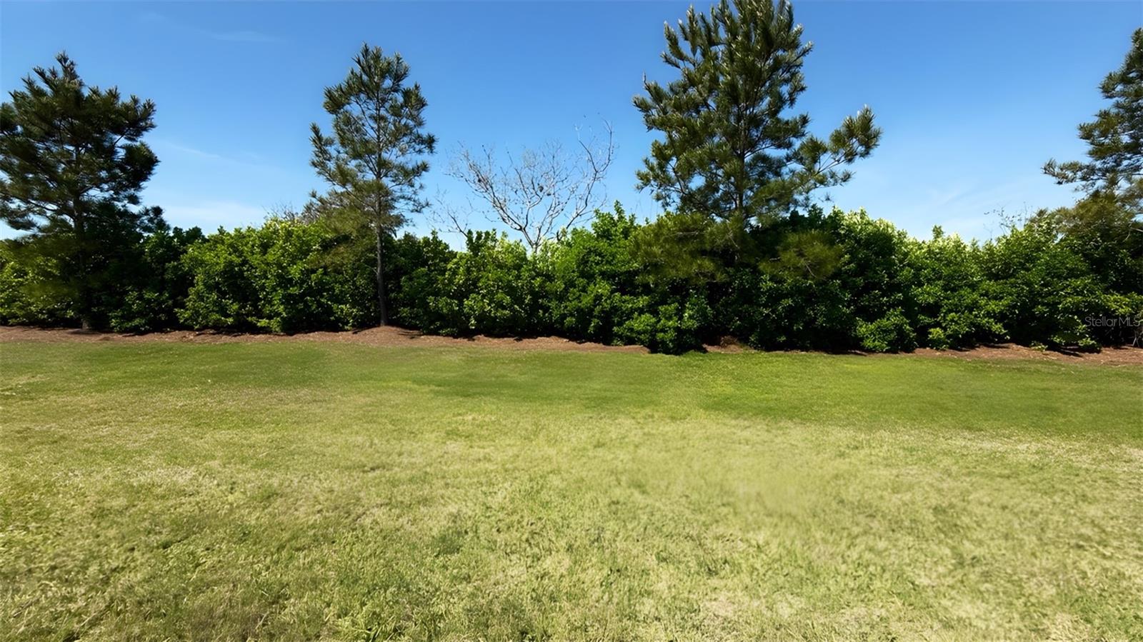 6046 SW 93RD CIR, OCALA, FL, 34481