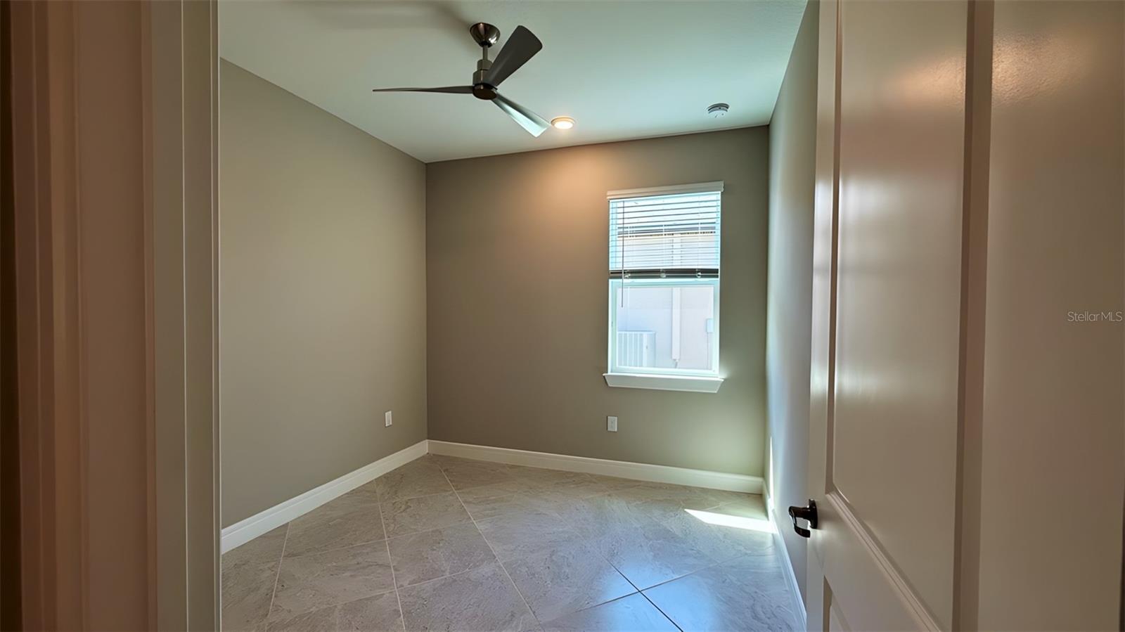 6046 SW 93RD CIR, OCALA, FL, 34481