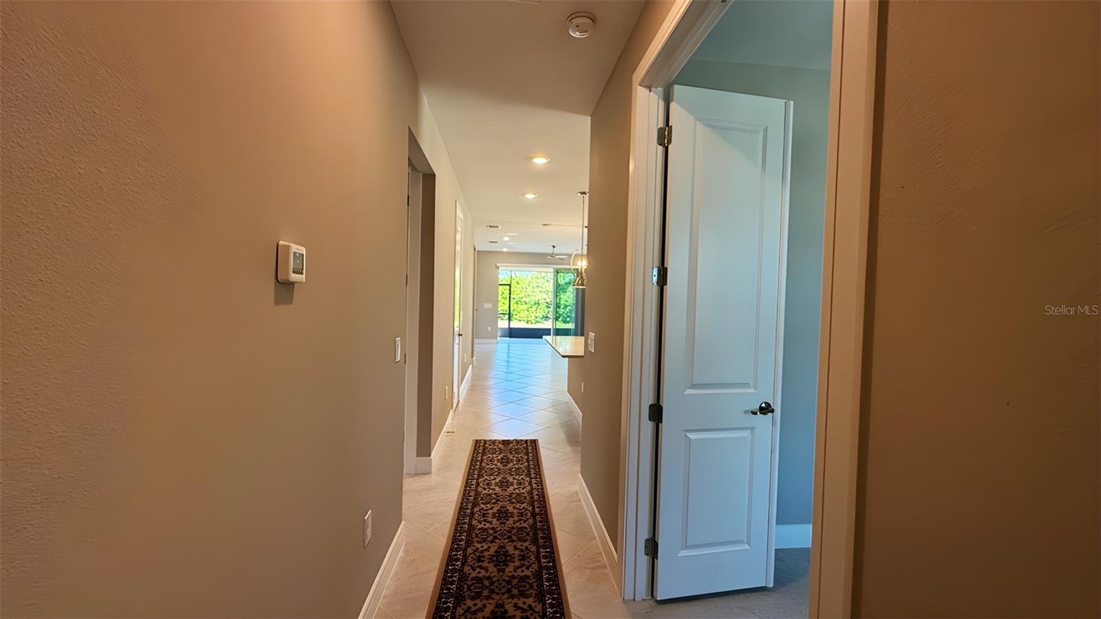 6046 SW 93RD CIR, OCALA, FL, 34481