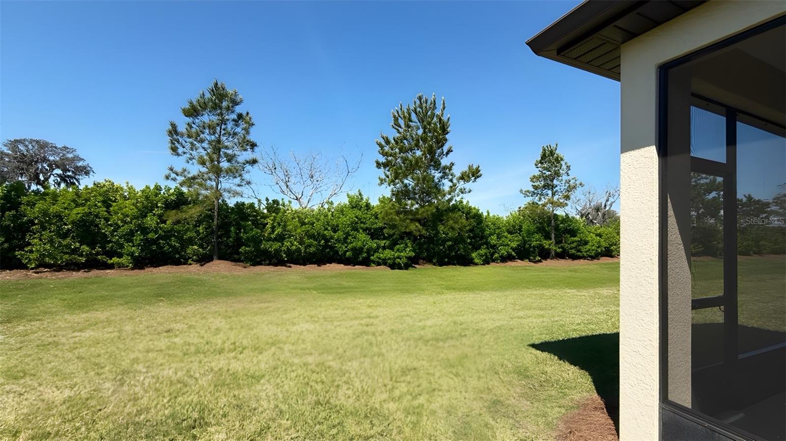 6046 SW 93RD CIR, OCALA, FL, 34481