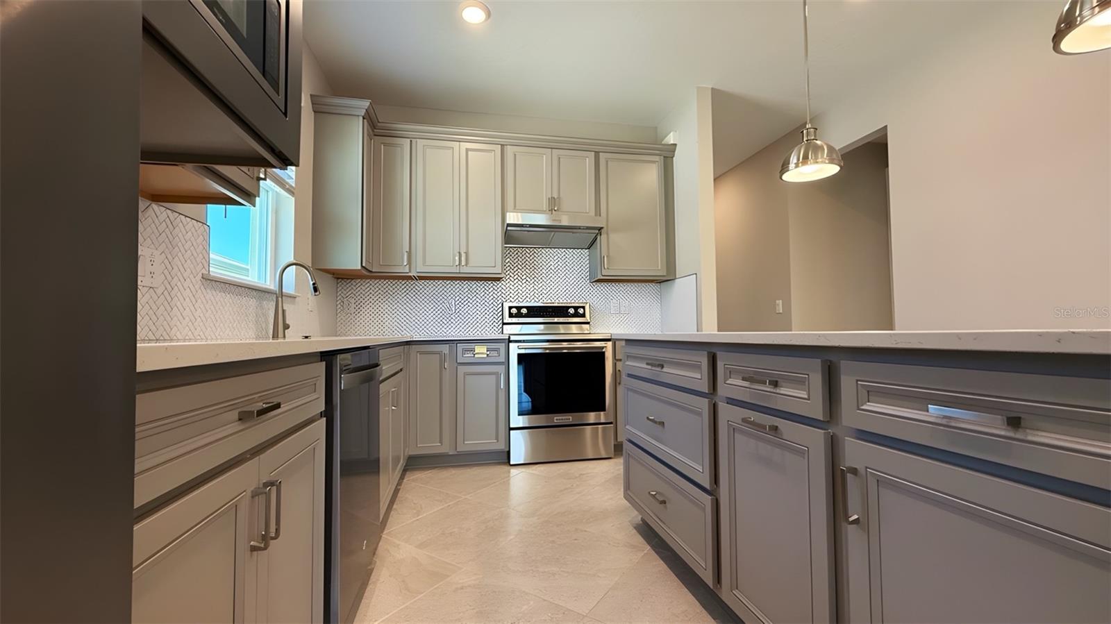 6046 SW 93RD CIR, OCALA, FL, 34481