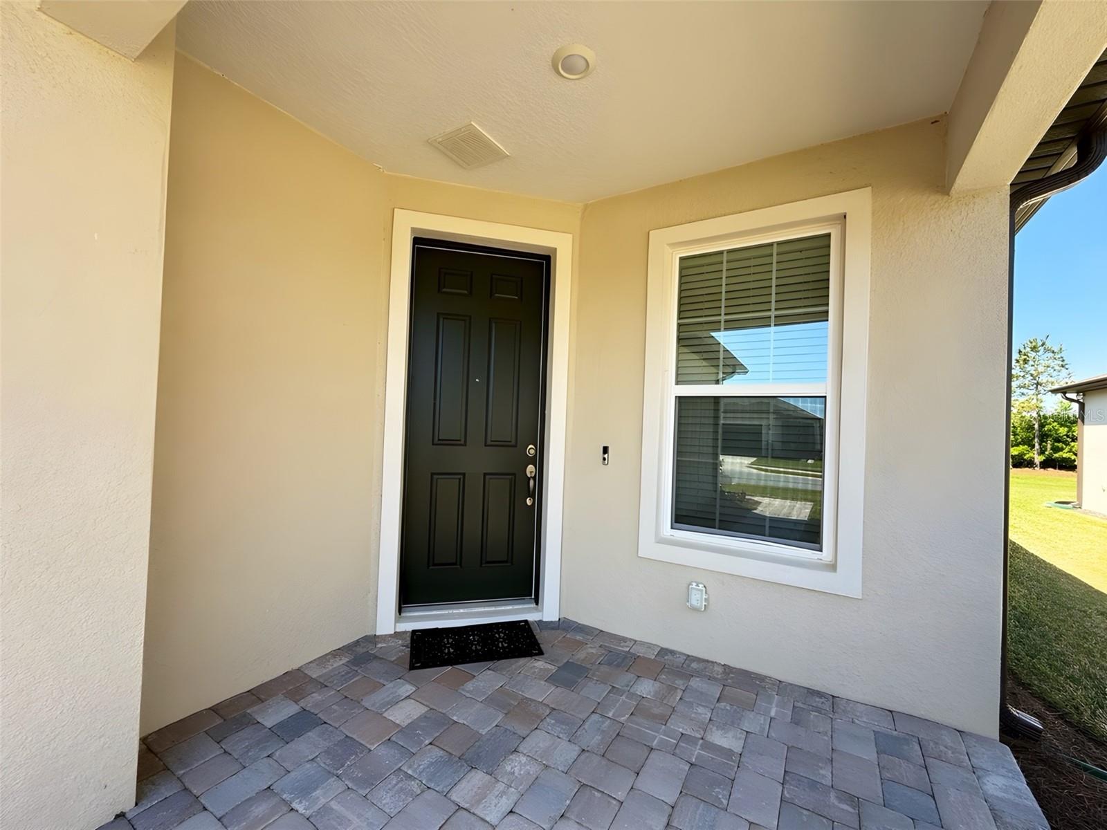 6046 SW 93RD CIR, OCALA, FL, 34481