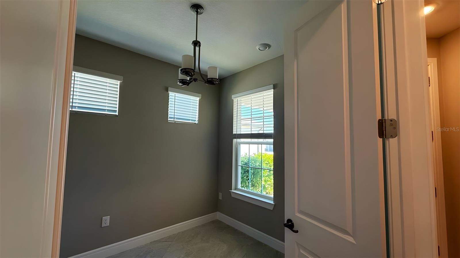 6046 SW 93RD CIR, OCALA, FL, 34481