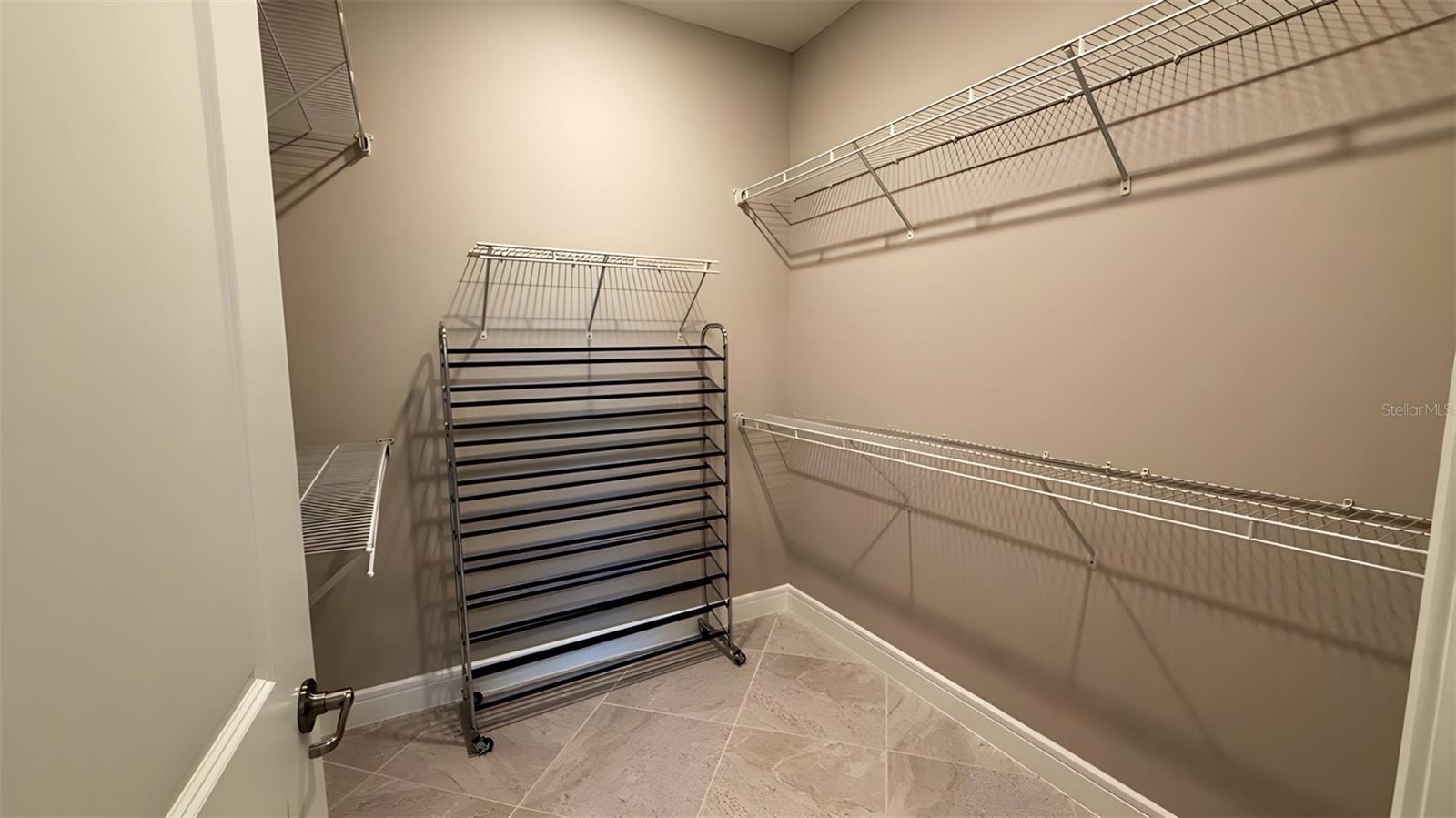 6046 SW 93RD CIR, OCALA, FL, 34481