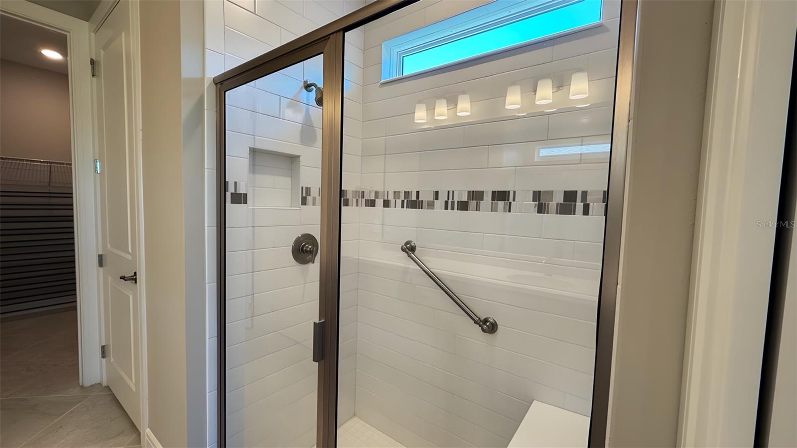 6046 SW 93RD CIR, OCALA, FL, 34481