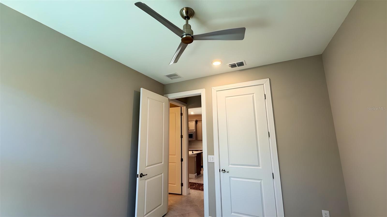 6046 SW 93RD CIR, OCALA, FL, 34481