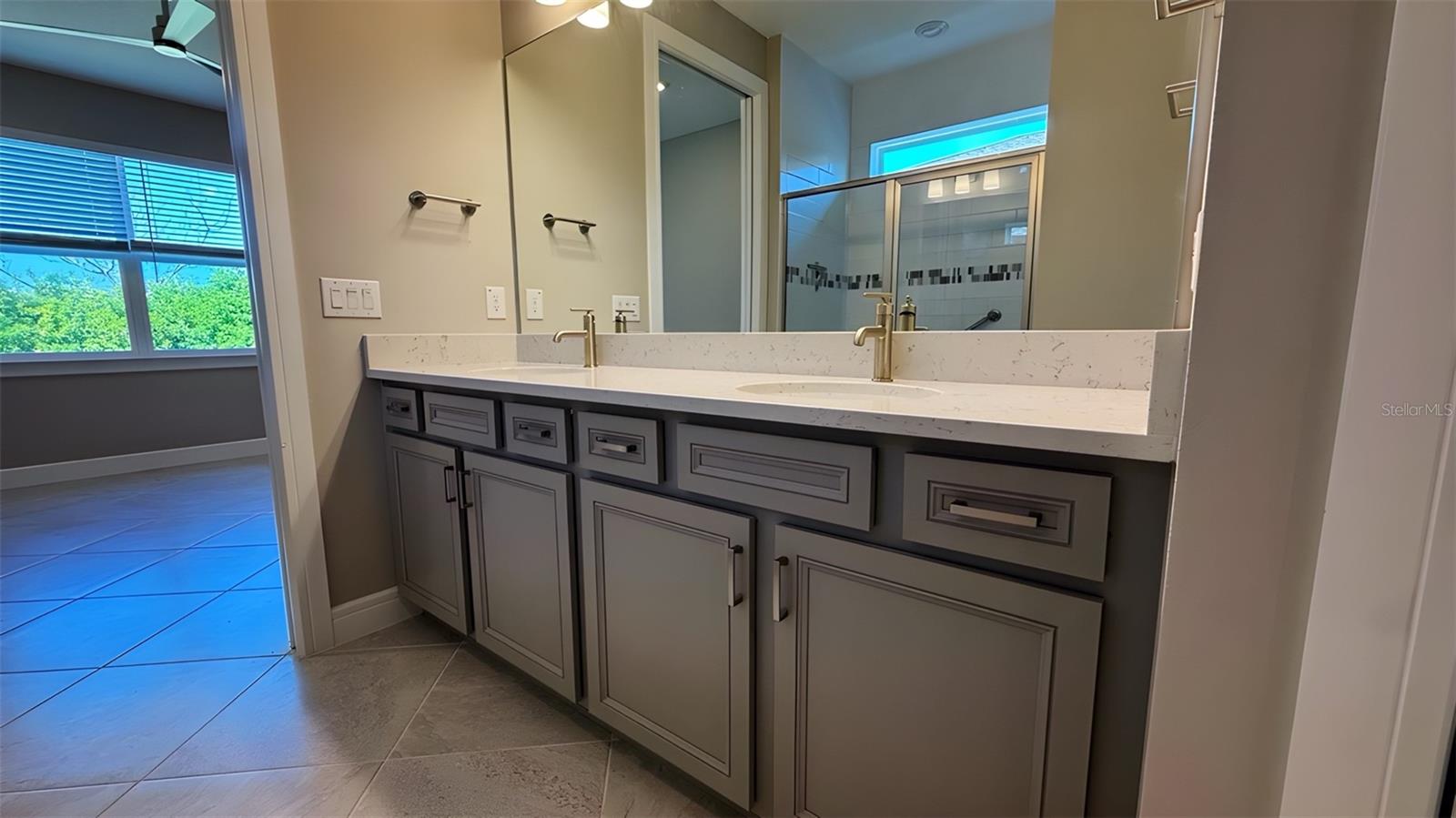 6046 SW 93RD CIR, OCALA, FL, 34481