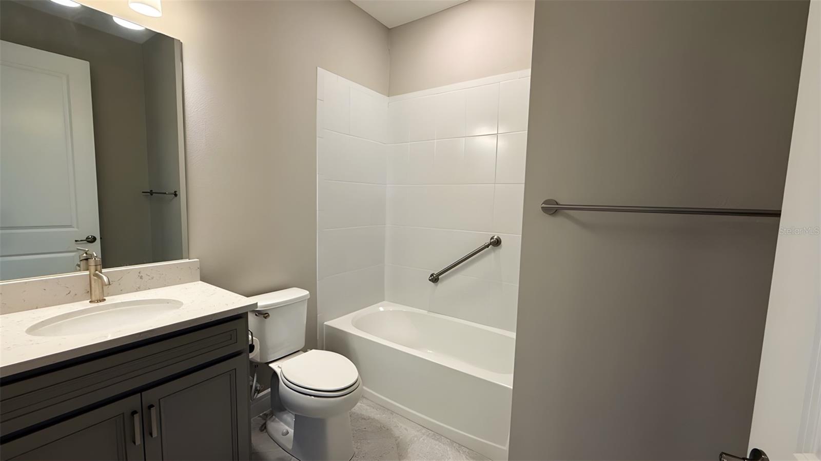 6046 SW 93RD CIR, OCALA, FL, 34481